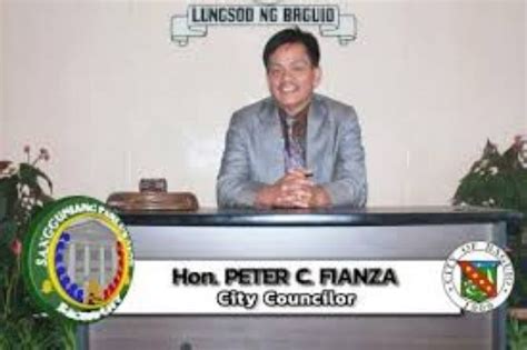 vice mayor of baguio|Know your leaders: Baguio’s vice mayoralty candidates .